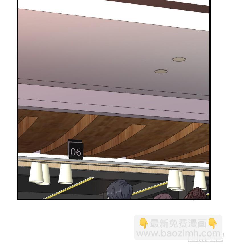 日用品9