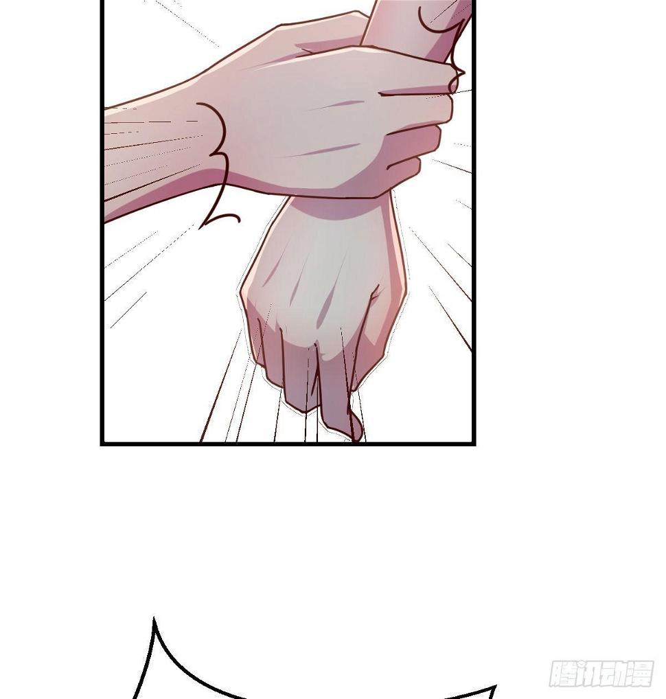 回忆之人9