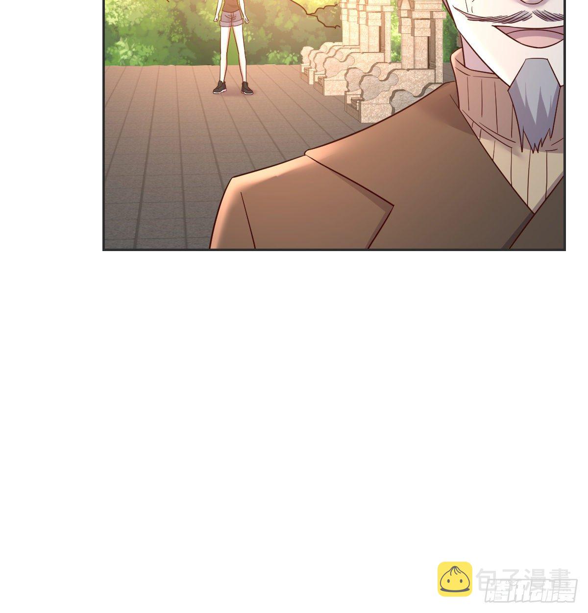 消失之人22