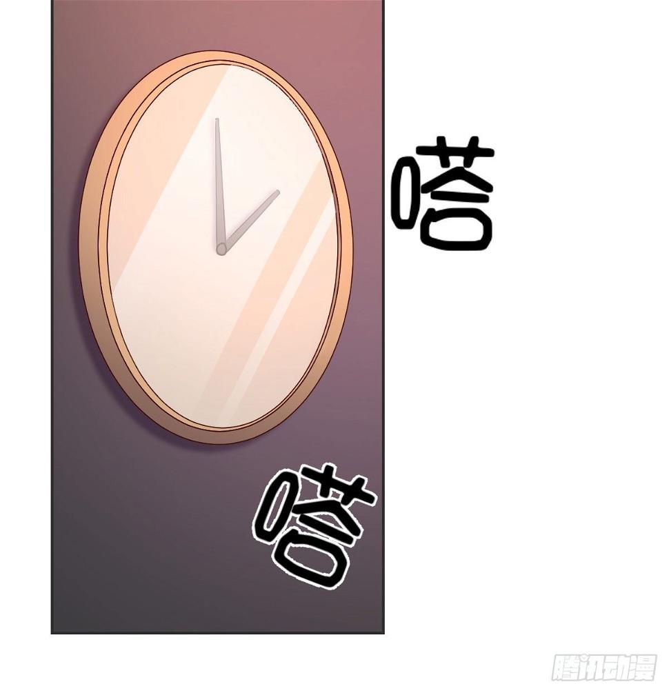 好白啊！5