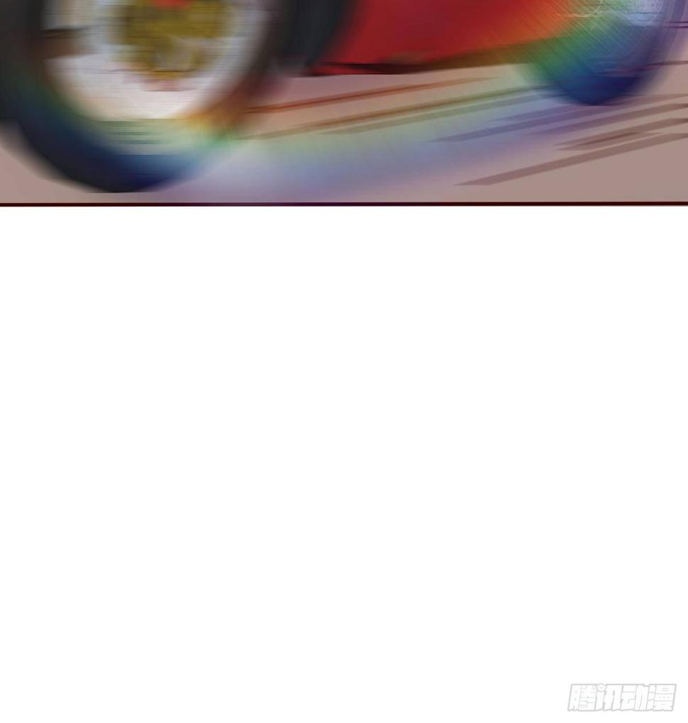 南海公墓33