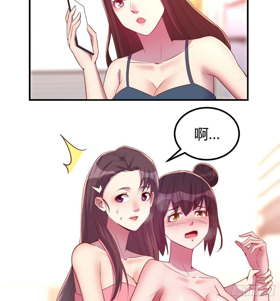 千纸鹤34
