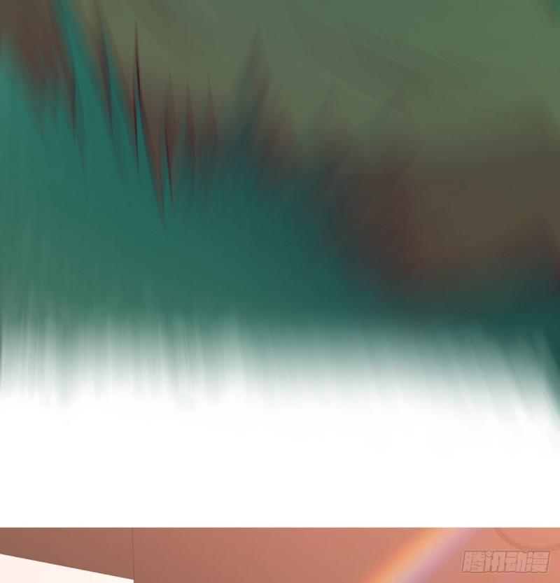 孤生犯险44