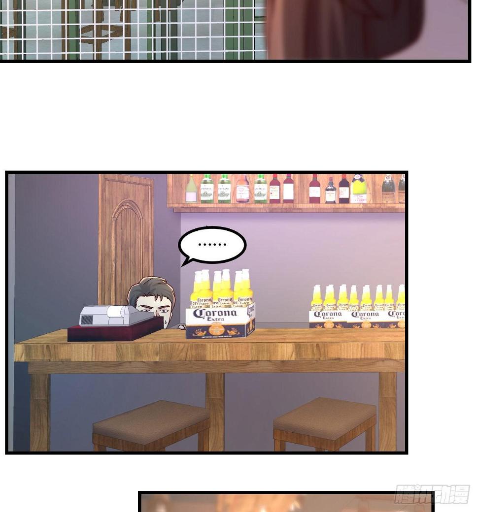 宣誓主权22