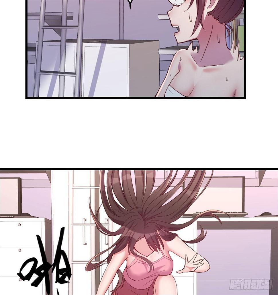 千纸鹤23