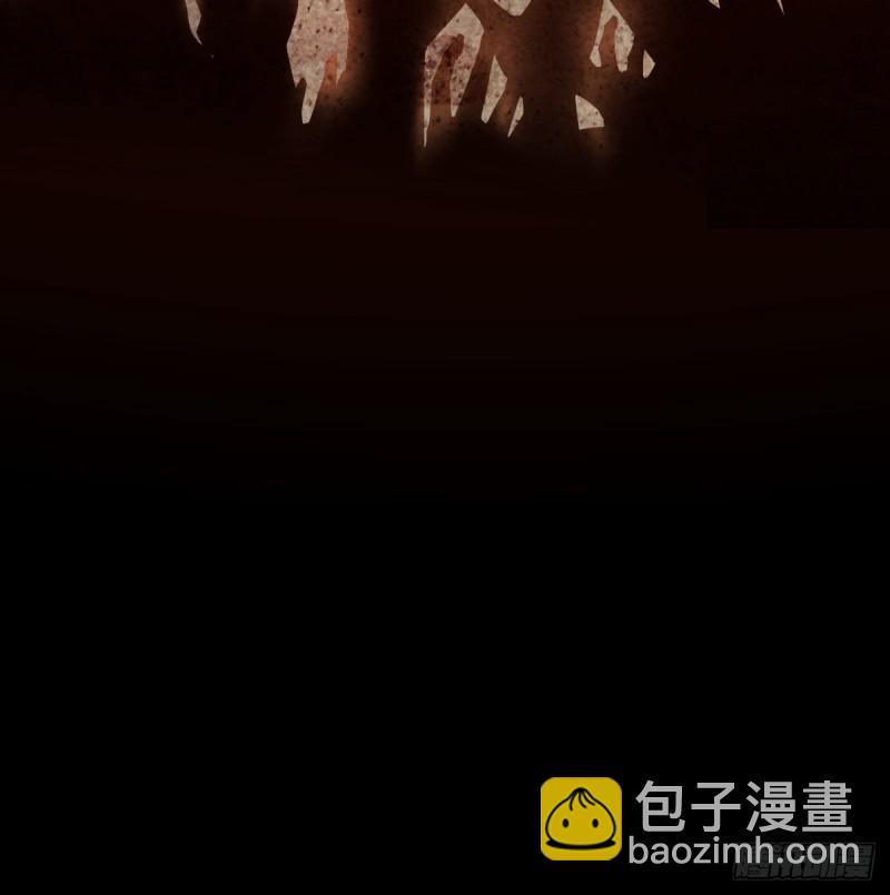 宿命人选41