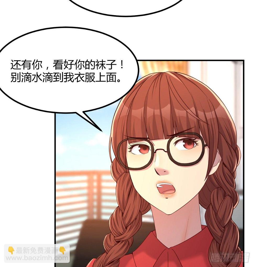 千纸鹤10