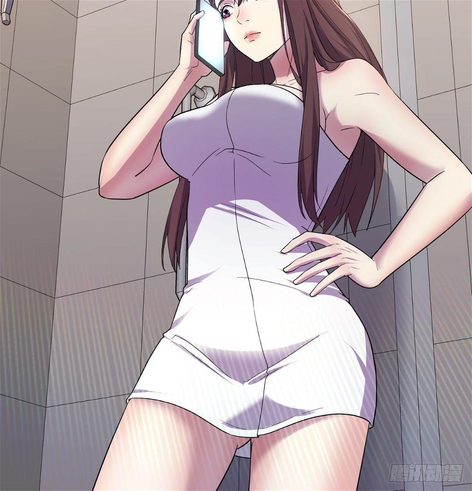 帮你泡她33