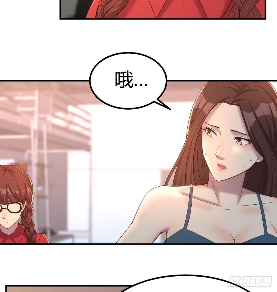 千纸鹤11