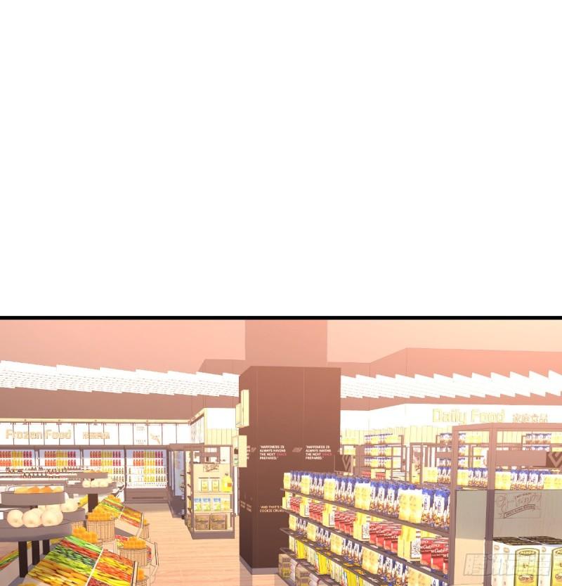 日用品11