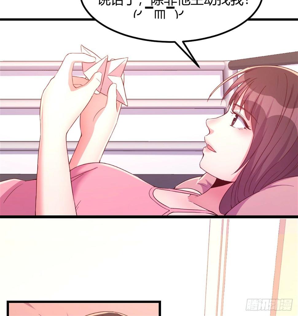 千纸鹤18