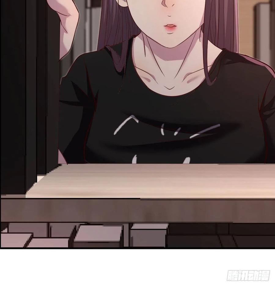全知之眼14
