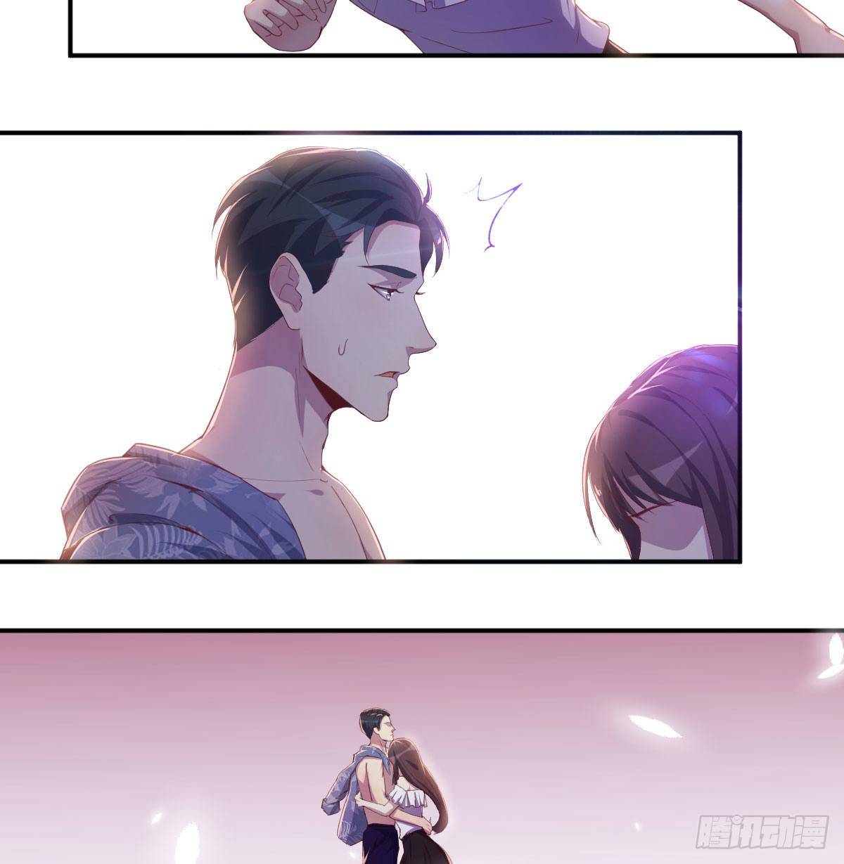 回来了41