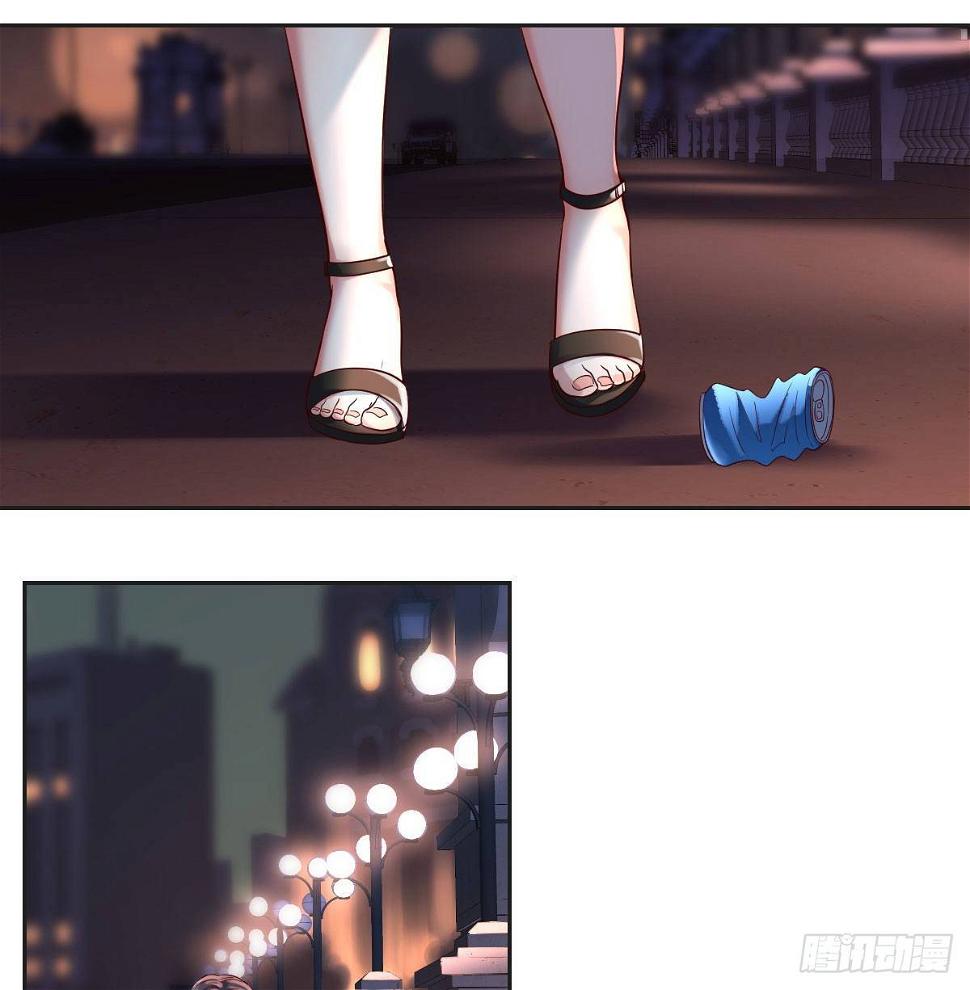 姐姐来了64