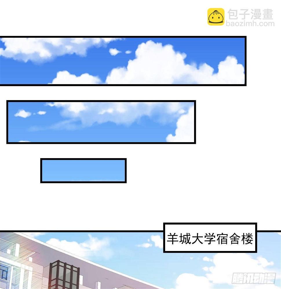 千纸鹤1