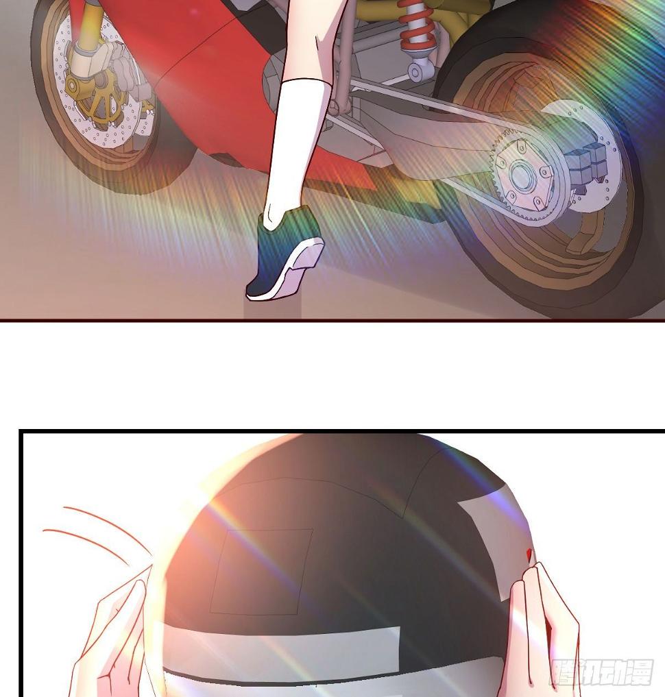 南海公墓29