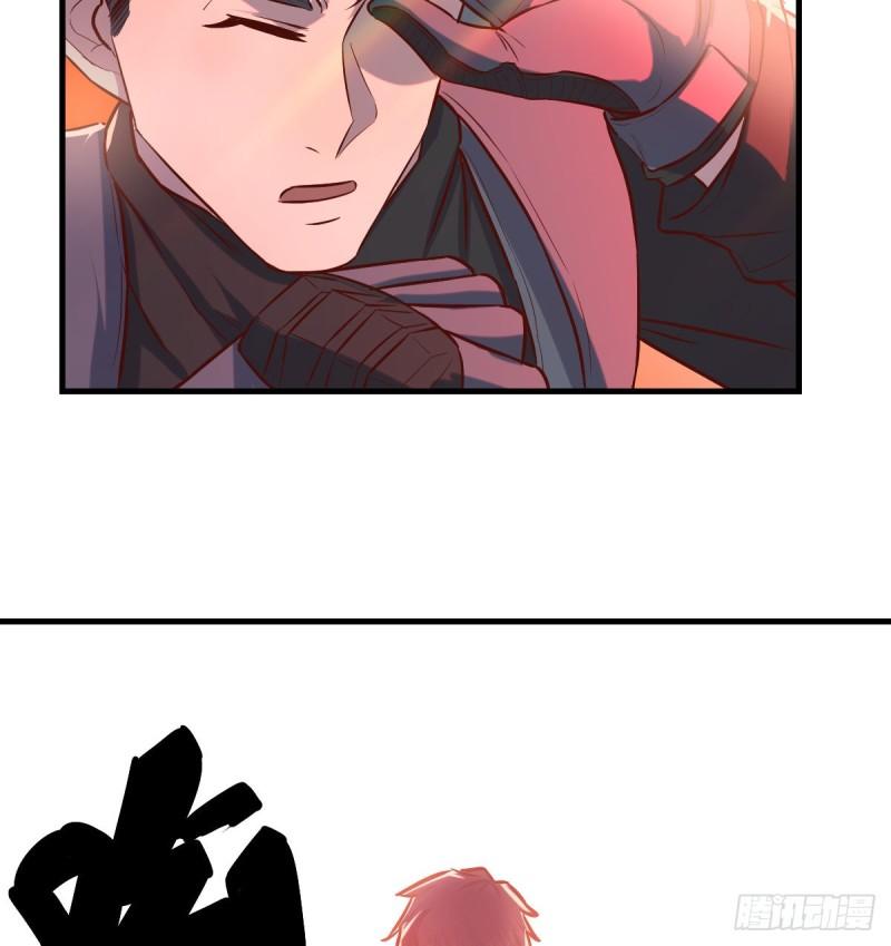 老阴比17