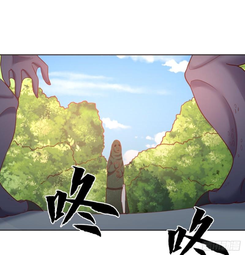 老阴比56