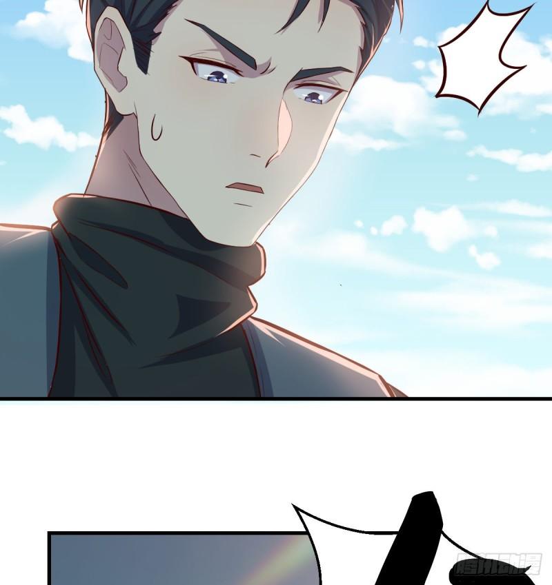 老阴比8