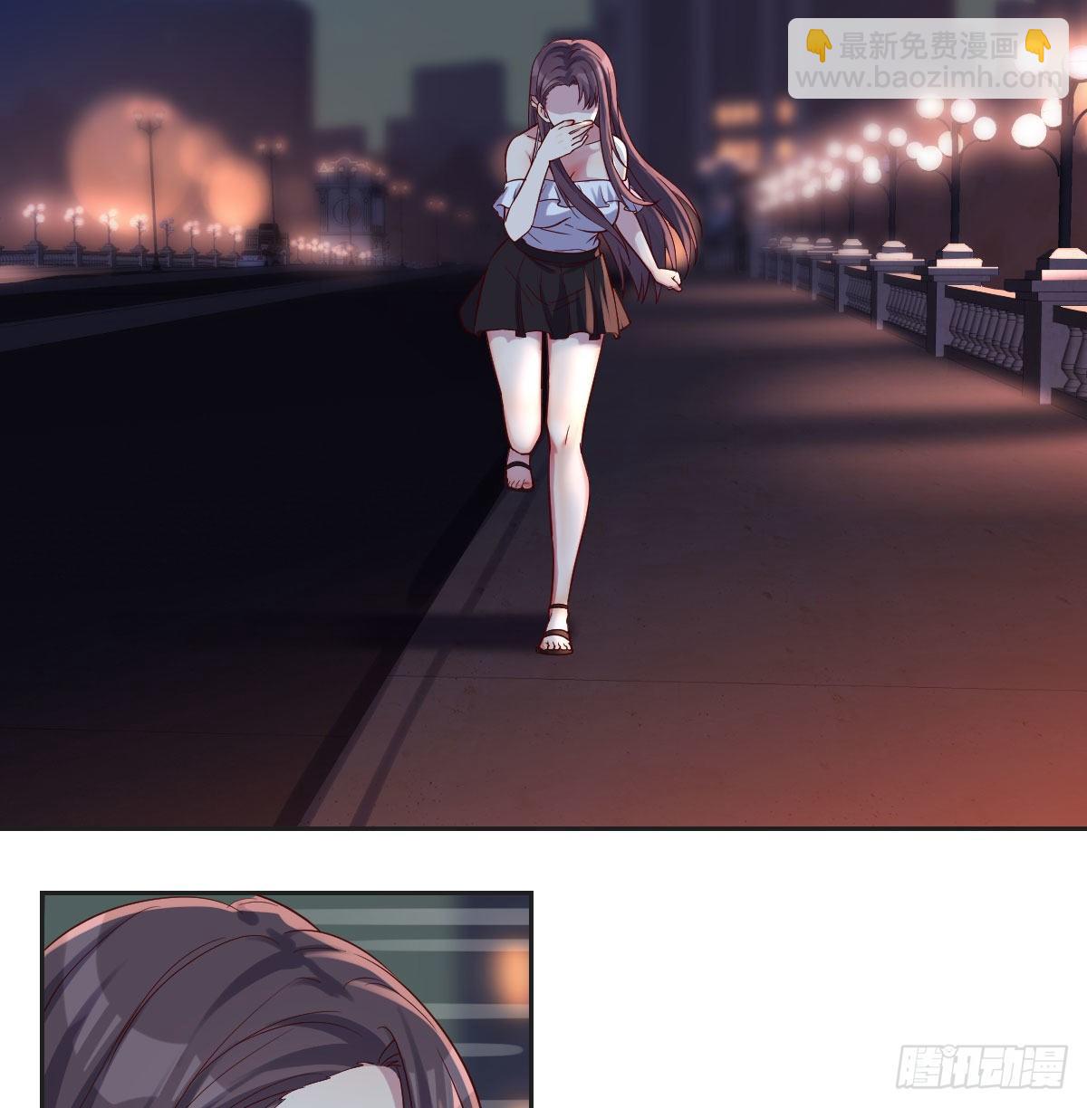 姐姐来了61