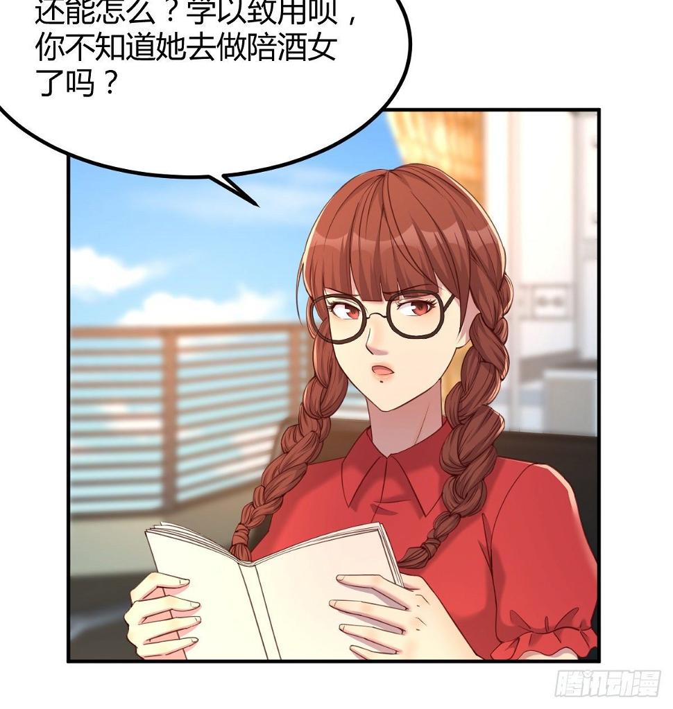 千纸鹤8