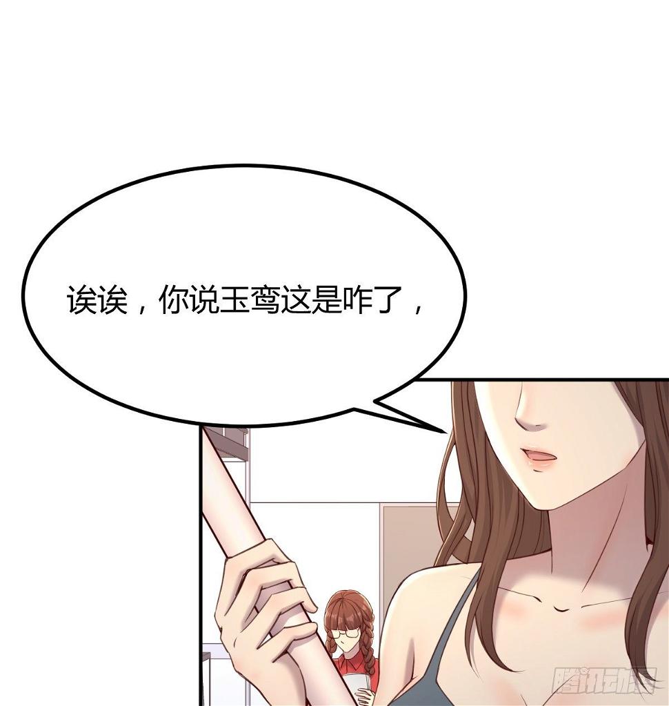 千纸鹤4