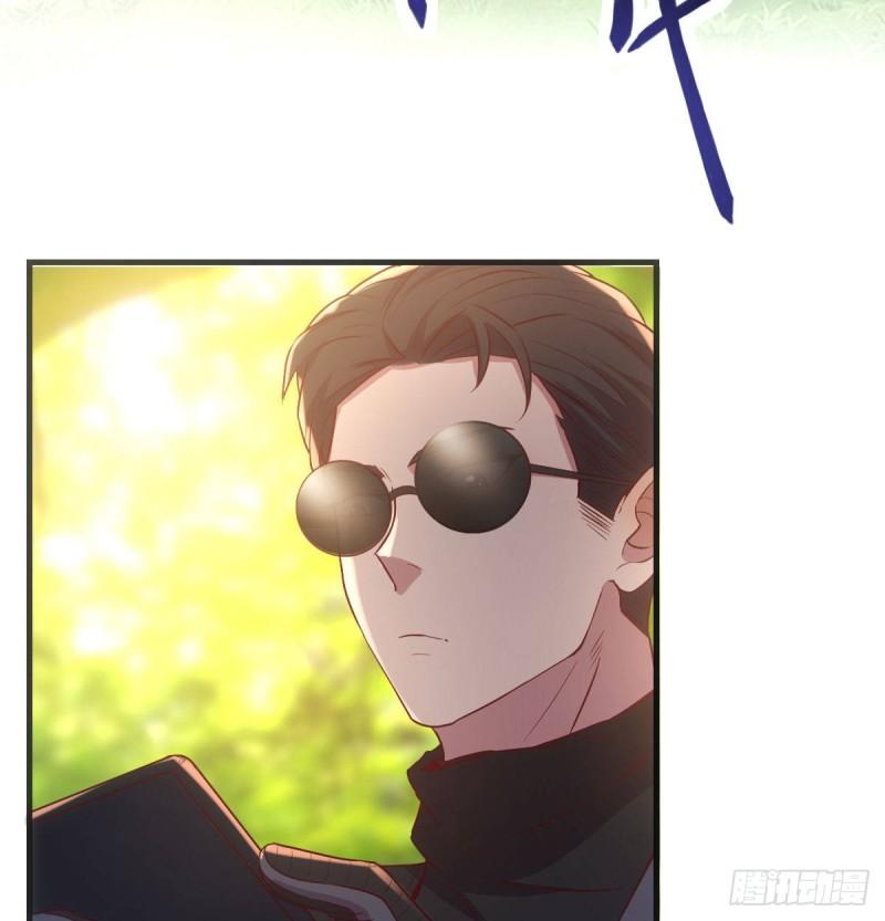 孤生犯险28