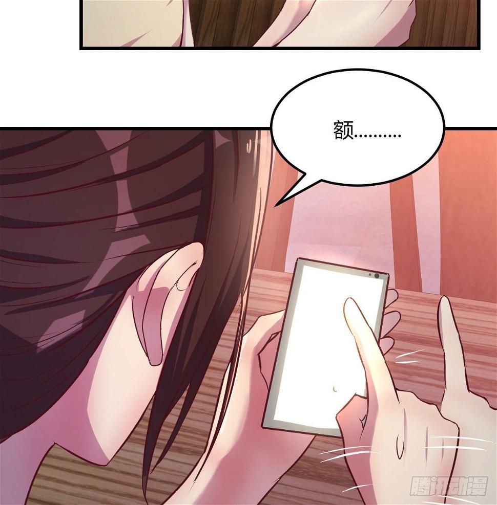 动手不动口27