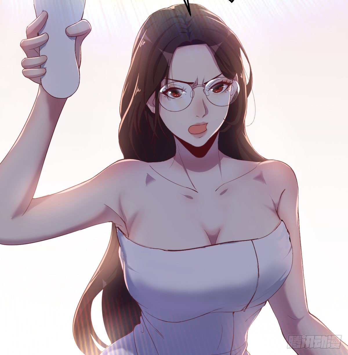 预告28