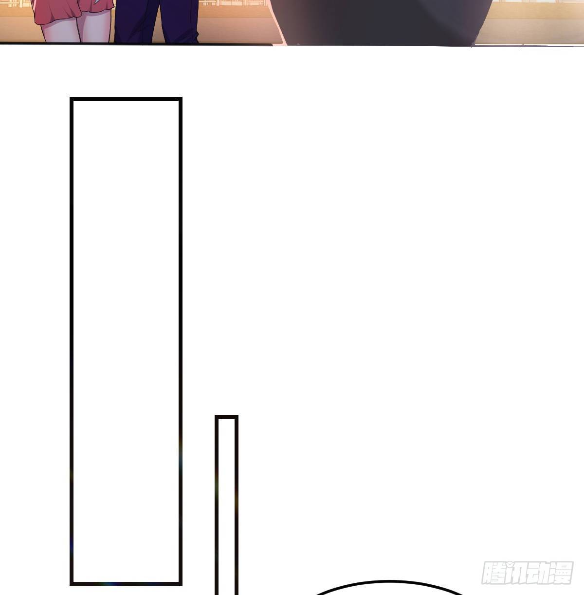 姐姐来了38