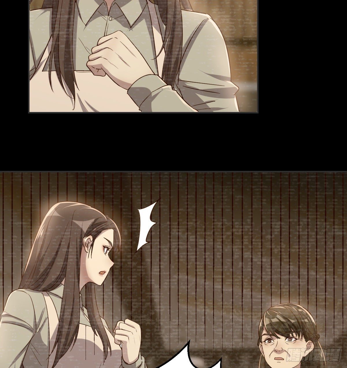 动手不动口2