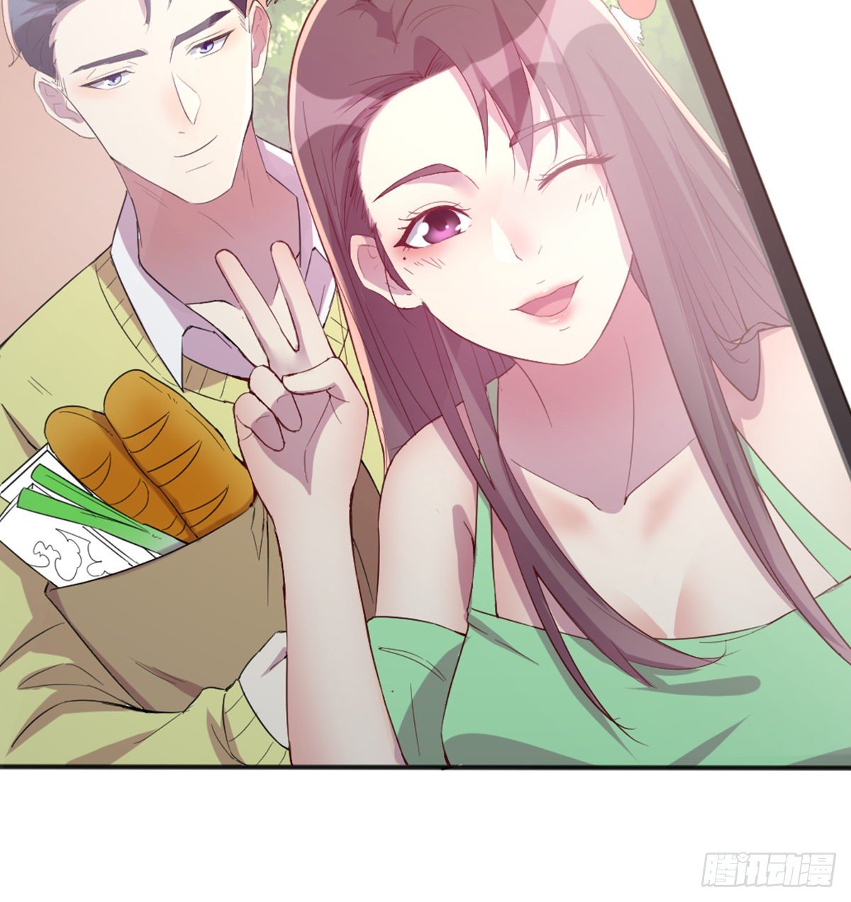 物是人非35