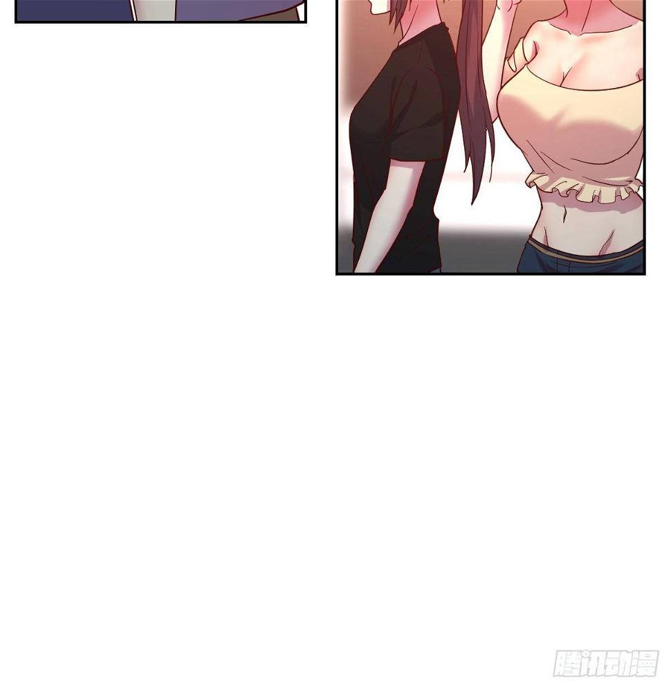 南海公墓9