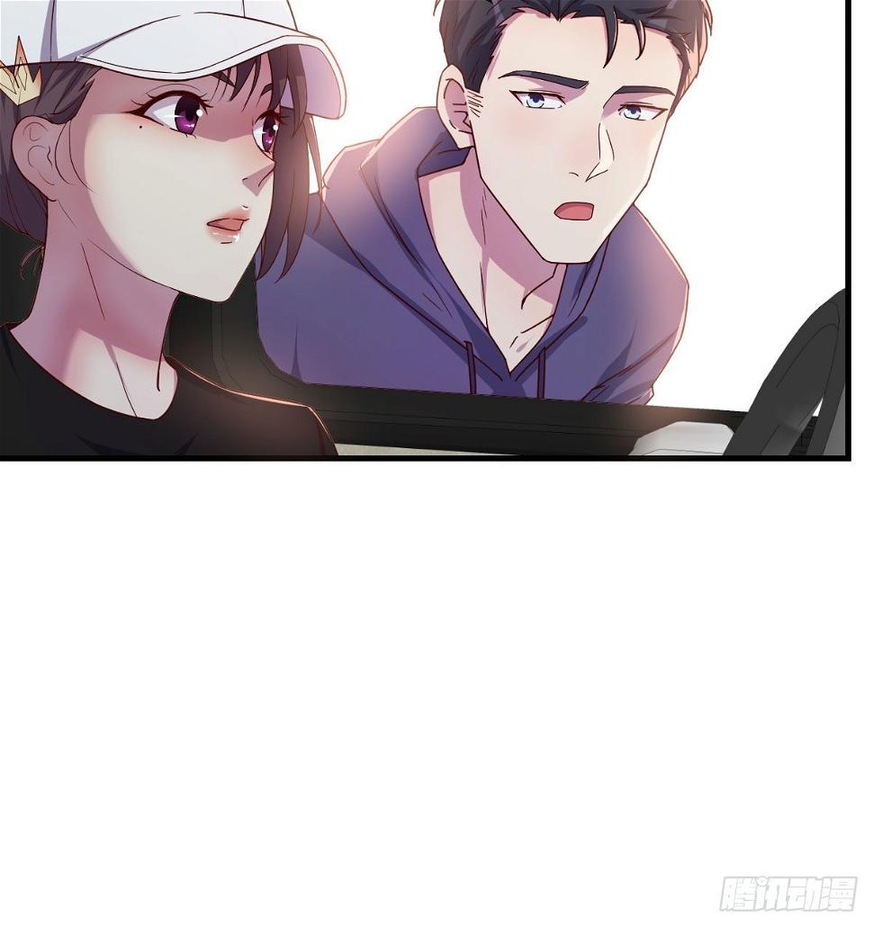 第一条线索19
