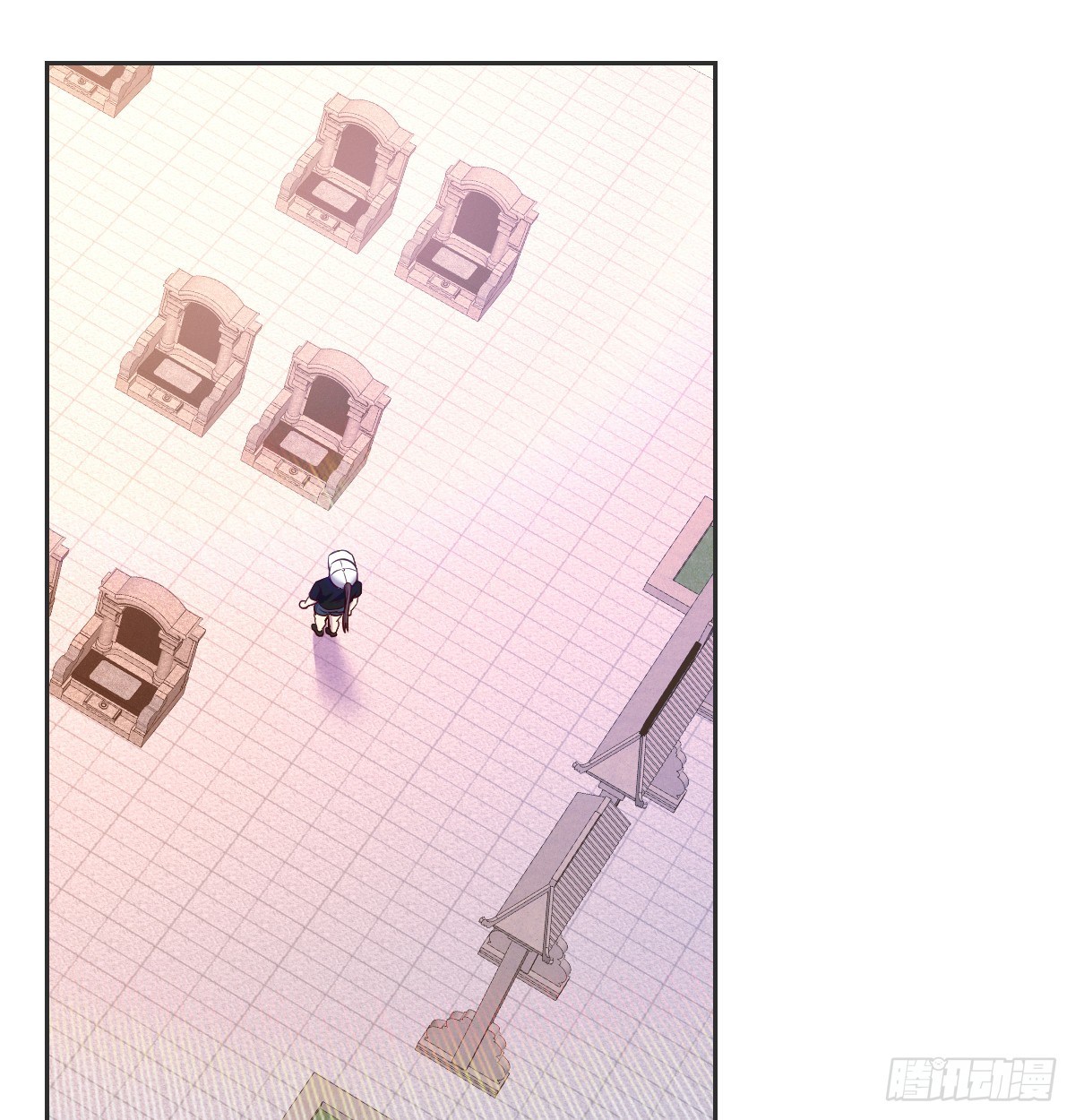 消失之人13