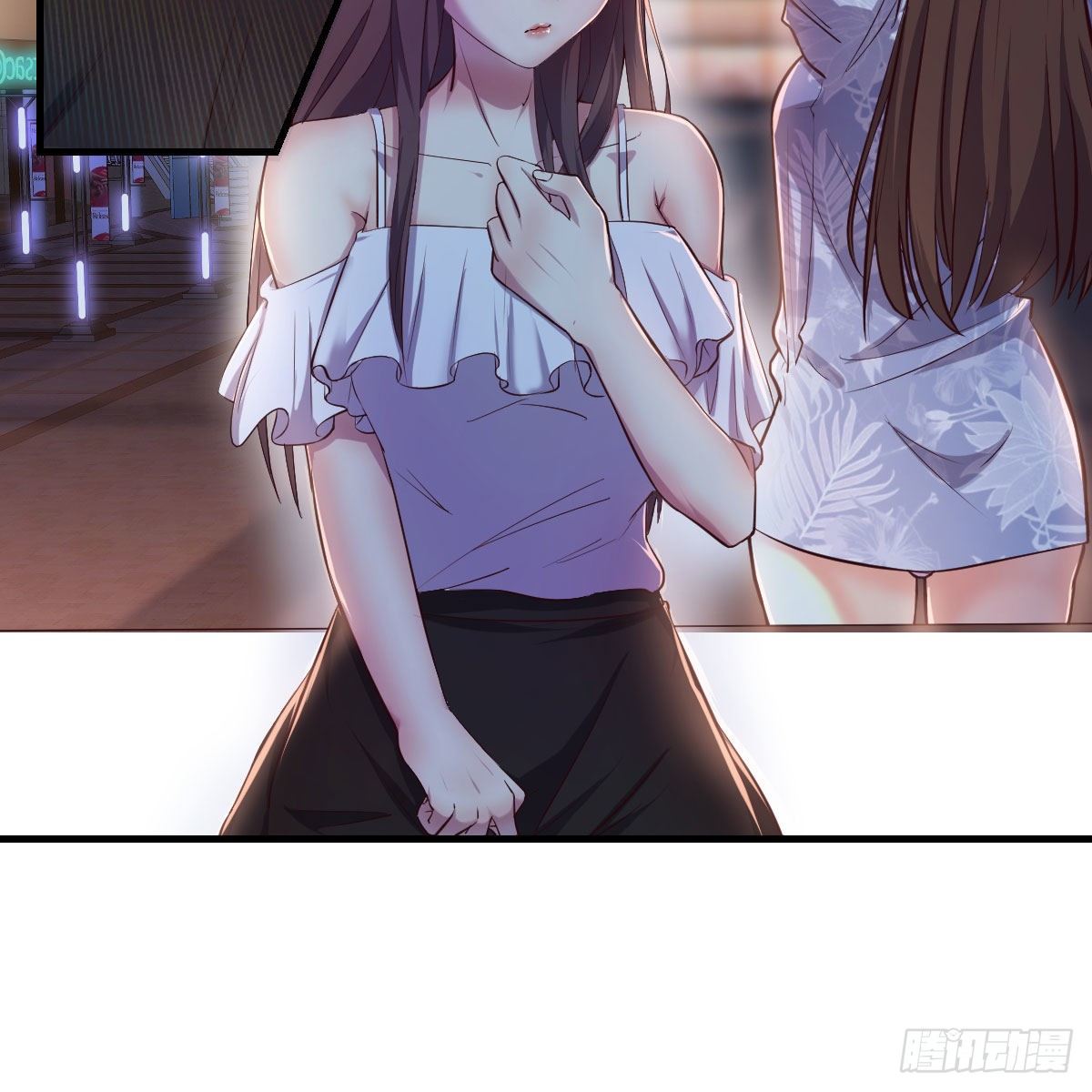 姐姐来了51