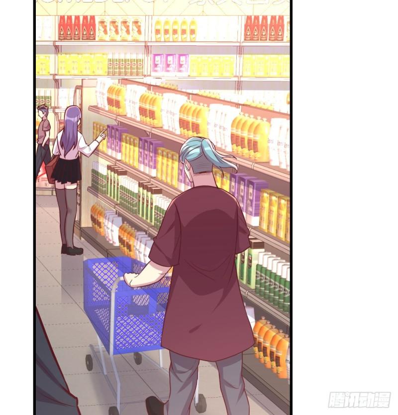 日用品13
