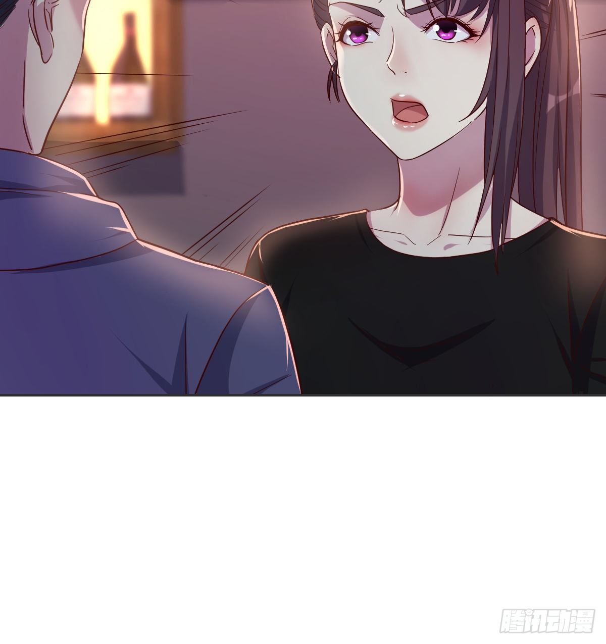 动手不动口13