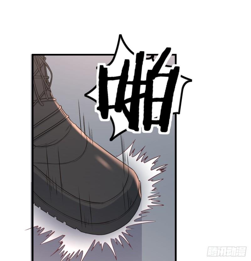 老阴比45