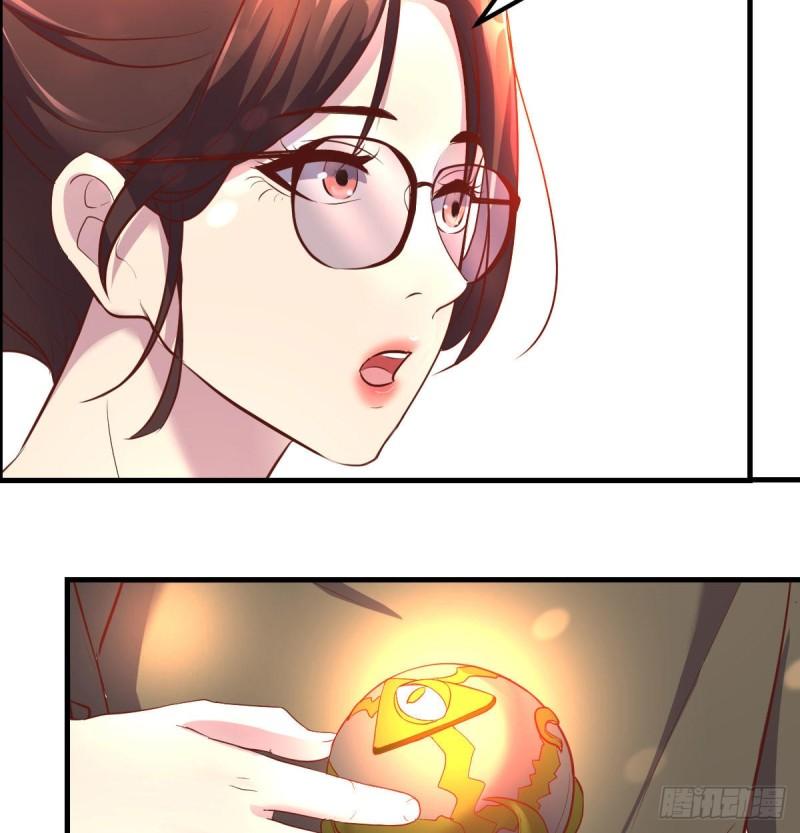 宿命人选49