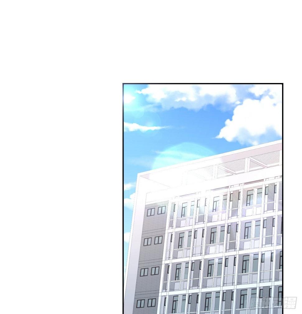 帮你泡她25