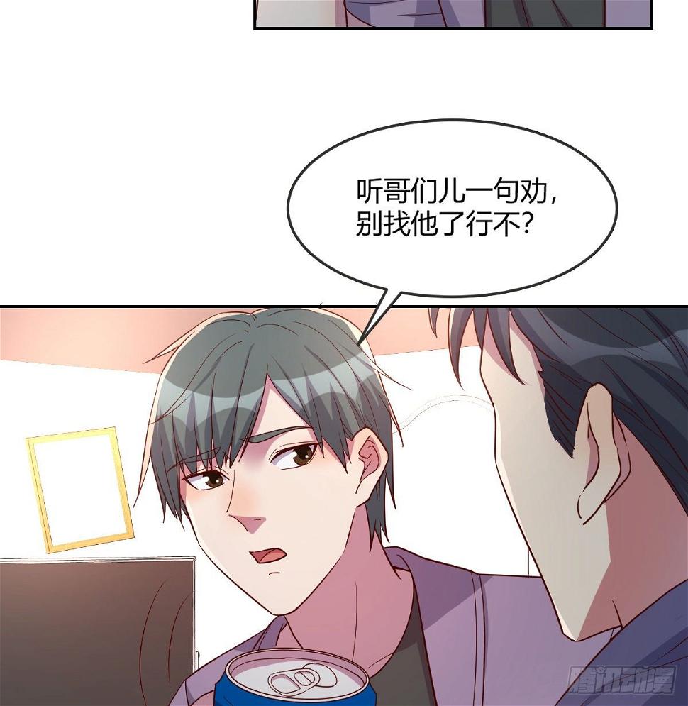 南海公墓4