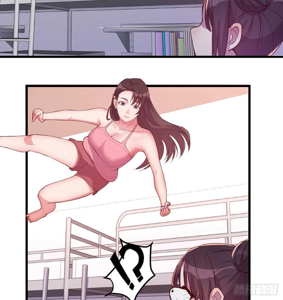 千纸鹤22