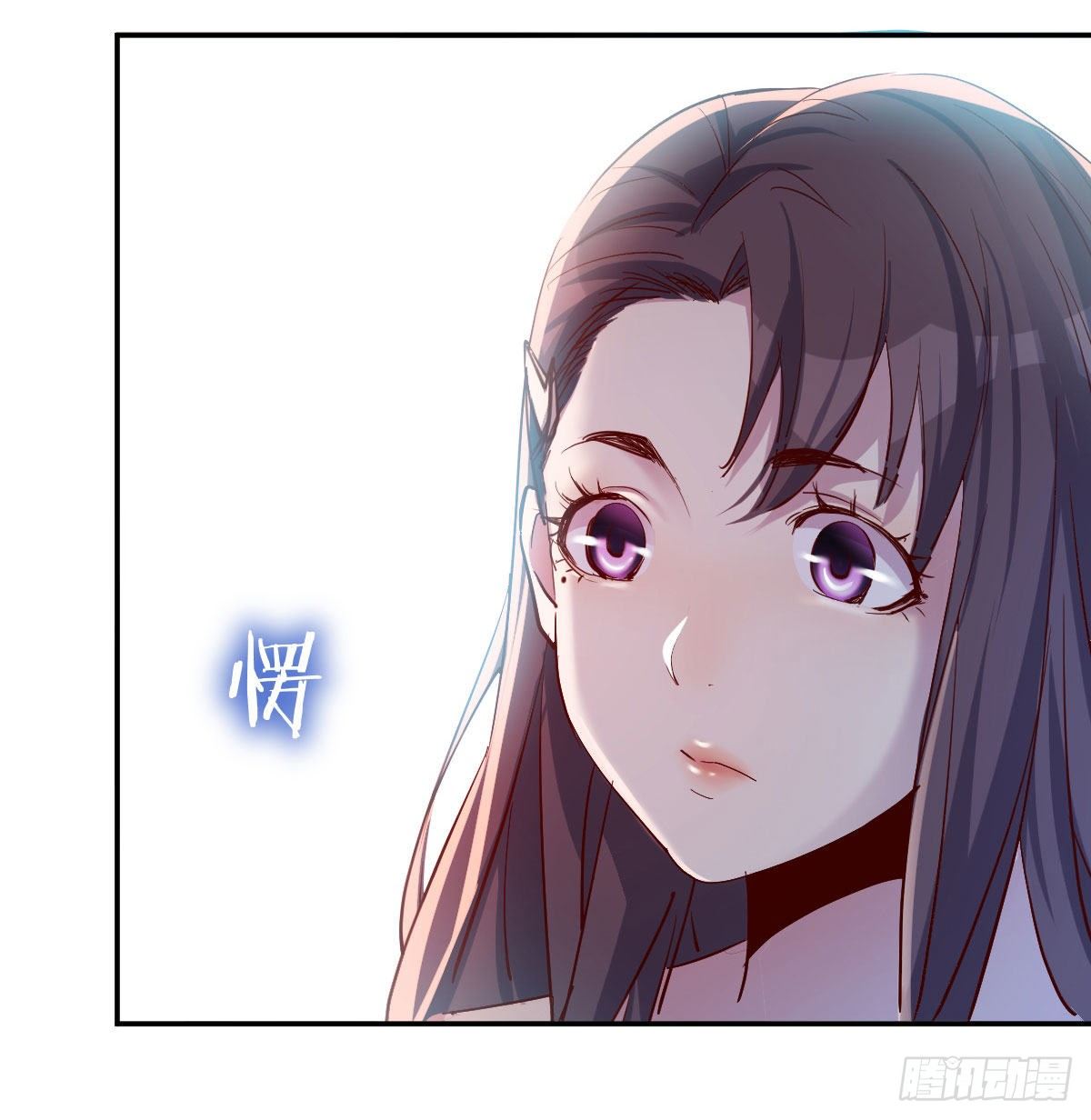 消失的妹子16