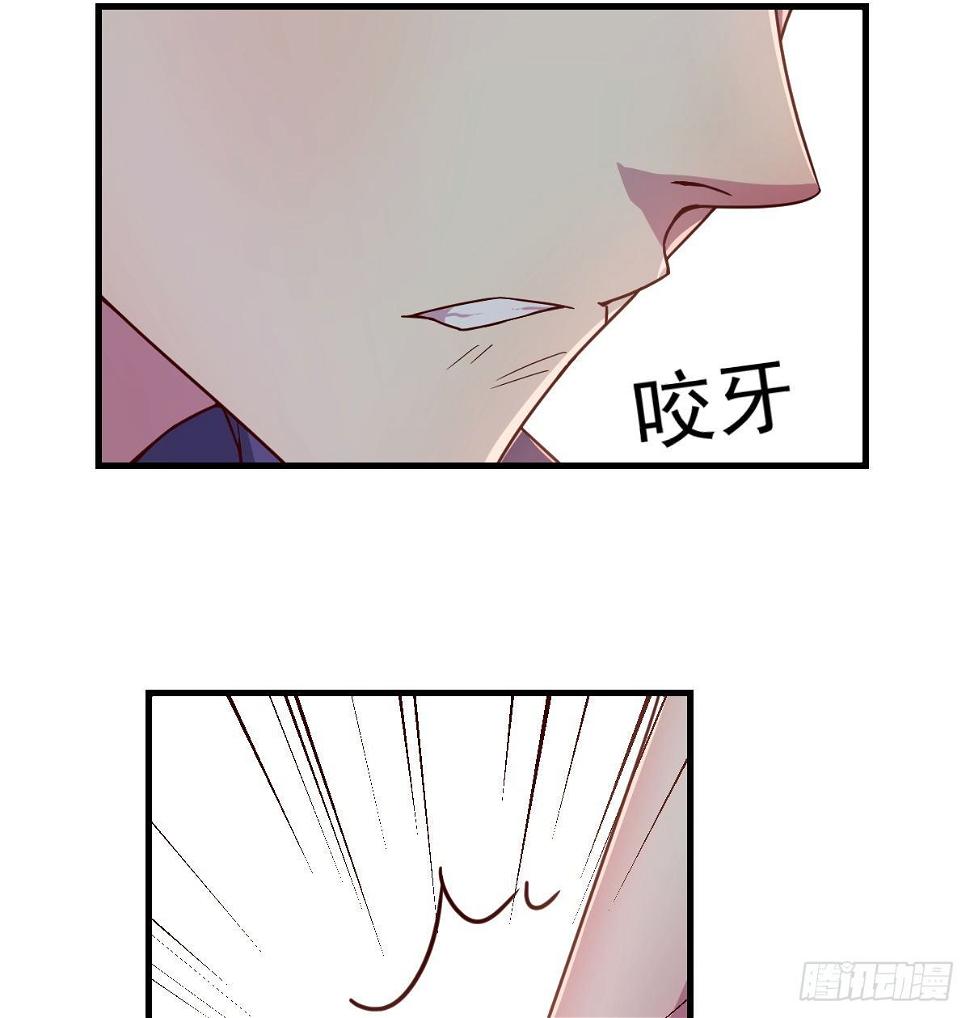 回忆之人8