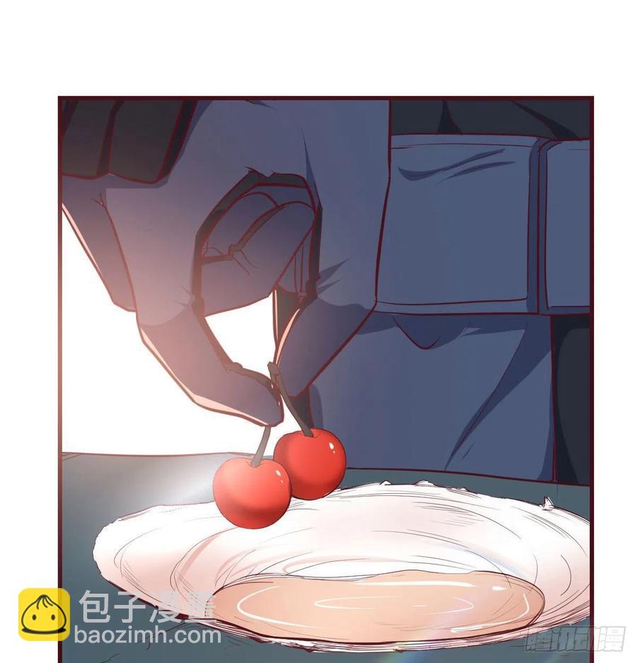 给猴子调酒19