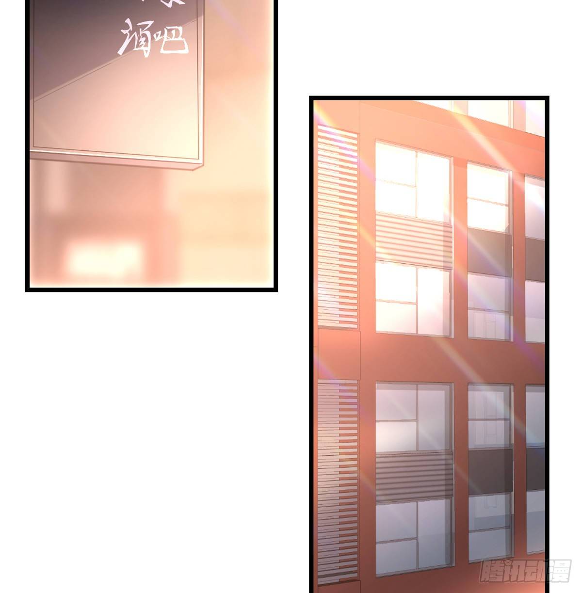预告18
