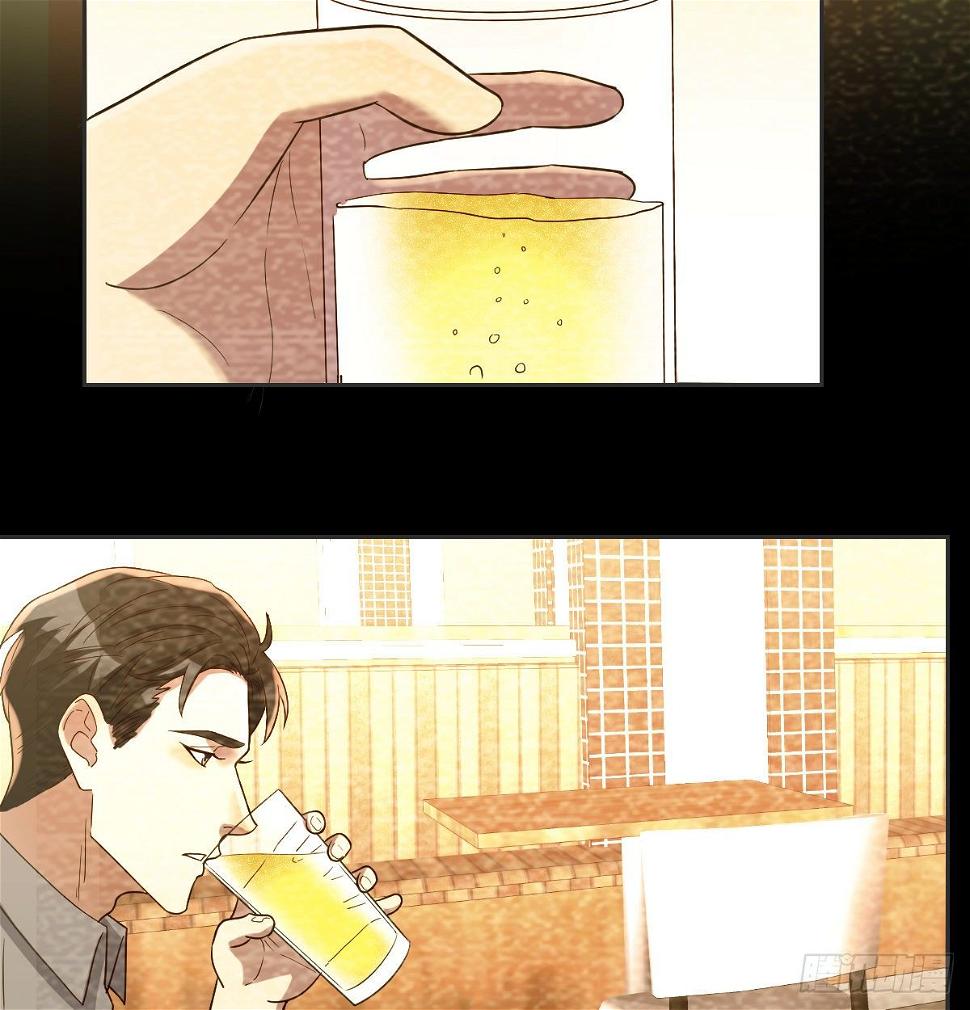回忆之人25