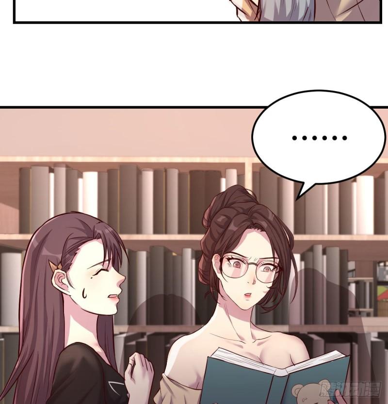 宿命人选27