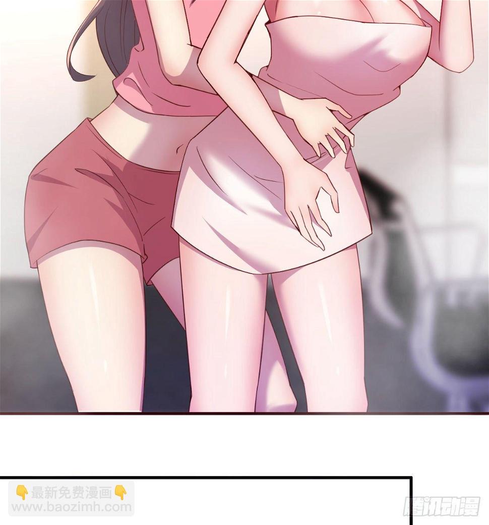 千纸鹤35